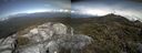 ./images/calvert/buxton2/20140518/buxton220140518_153002M.jpg
