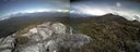 ./images/calvert/buxton2/20140518/buxton220140518_153501M.jpg