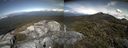 ./images/calvert/buxton2/20140518/buxton220140518_154001M.jpg