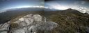 ./images/calvert/buxton2/20140518/buxton220140518_154501M.jpg
