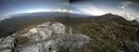 ./images/calvert/buxton2/20140518/buxton220140518_155001M.jpg
