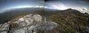 ./images/calvert/buxton2/20140518/buxton220140518_155501M.jpg