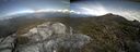 ./images/calvert/buxton2/20140518/buxton220140518_160003M.jpg