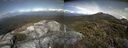 ./images/calvert/buxton2/20140518/buxton220140518_160502M.jpg