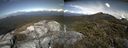 ./images/calvert/buxton2/20140518/buxton220140518_161003M.jpg