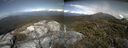 ./images/calvert/buxton2/20140518/buxton220140518_161503M.jpg