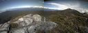 ./images/calvert/buxton2/20140518/buxton220140518_162003M.jpg