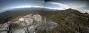 ./images/calvert/buxton2/20140518/buxton220140518_162503M.jpg