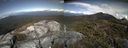 ./images/calvert/buxton2/20140518/buxton220140518_163003M.jpg