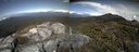./images/calvert/buxton2/20140518/buxton220140518_163503M.jpg