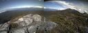 ./images/calvert/buxton2/20140518/buxton220140518_164002M.jpg