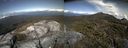 ./images/calvert/buxton2/20140518/buxton220140518_165001M.jpg