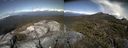 ./images/calvert/buxton2/20140518/buxton220140518_165501M.jpg