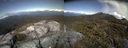 ./images/calvert/buxton2/20140518/buxton220140518_170002M.jpg