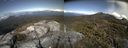 ./images/calvert/buxton2/20140518/buxton220140518_170502M.jpg