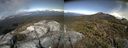 ./images/calvert/buxton2/20140518/buxton220140518_171001M.jpg