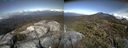 ./images/calvert/buxton2/20140518/buxton220140518_171503M.jpg