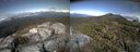 ./images/calvert/buxton2/20140518/buxton220140518_172002M.jpg