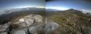 ./images/calvert/buxton2/20140518/buxton220140518_172502M.jpg