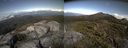 ./images/calvert/buxton2/20140518/buxton220140518_173003M.jpg