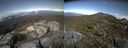 ./images/calvert/buxton2/20140518/buxton220140518_173503M.jpg