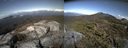./images/calvert/buxton2/20140518/buxton220140518_174002M.jpg