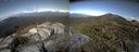 ./images/calvert/buxton2/20140518/buxton220140518_174502M.jpg