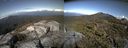 ./images/calvert/buxton2/20140518/buxton220140518_175002M.jpg