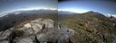./images/calvert/buxton2/20140518/buxton220140518_175503M.jpg