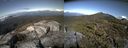 ./images/calvert/buxton2/20140518/buxton220140518_180003M.jpg