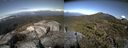./images/calvert/buxton2/20140518/buxton220140518_180501M.jpg