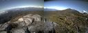 ./images/calvert/buxton2/20140518/buxton220140518_181001M.jpg