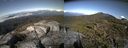 ./images/calvert/buxton2/20140518/buxton220140518_182503M.jpg