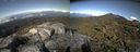 ./images/calvert/buxton2/20140518/buxton220140518_183003M.jpg