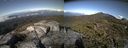 ./images/calvert/buxton2/20140518/buxton220140518_183502M.jpg