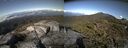 ./images/calvert/buxton2/20140518/buxton220140518_184003M.jpg