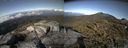 ./images/calvert/buxton2/20140518/buxton220140518_184502M.jpg