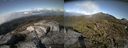 ./images/calvert/buxton2/20140518/buxton220140518_185003M.jpg
