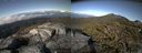 ./images/calvert/buxton2/20140518/buxton220140518_185503M.jpg