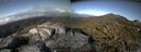 ./images/calvert/buxton2/20140518/buxton220140518_190003M.jpg