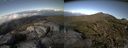 ./images/calvert/buxton2/20140518/buxton220140518_190503M.jpg