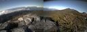 ./images/calvert/buxton2/20140518/buxton220140518_191002M.jpg