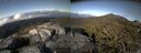 ./images/calvert/buxton2/20140518/buxton220140518_191502M.jpg