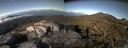 ./images/calvert/buxton2/20140518/buxton220140518_193001M.jpg