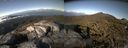 ./images/calvert/buxton2/20140518/buxton220140518_193501M.jpg
