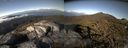 ./images/calvert/buxton2/20140518/buxton220140518_194002M.jpg