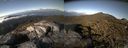 ./images/calvert/buxton2/20140518/buxton220140518_194501M.jpg