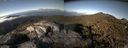 ./images/calvert/buxton2/20140518/buxton220140518_195002M.jpg