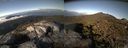 ./images/calvert/buxton2/20140518/buxton220140518_195503M.jpg
