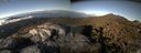 ./images/calvert/buxton2/20140518/buxton220140518_200003M.jpg